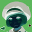 AxeAnder