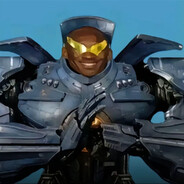 上复制器整点大电