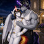 Avatar of Night Phoenix