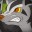 Mightyena