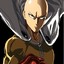 Saitama