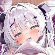 喜欢直布罗陀哥哥的凑6