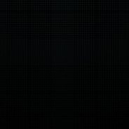 WESTA KOSTA - steam id 76561197971067127