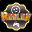 Reble0129