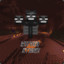 Wither_Strike