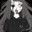 Noirabesque Steam avatar
