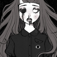 ზ