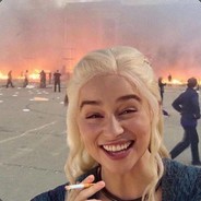 只要你乖给你买条gai