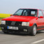 FiatUnoPeek