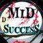 MidDSuccess