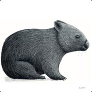 SmashedWombat_