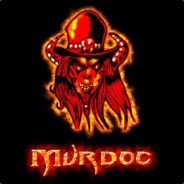 ^1-=|KdH|=-^9Murdoc (ALT)
