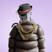 bot 5f5's Avatar
