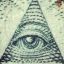 Illuminati