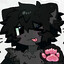 Gay furry twink