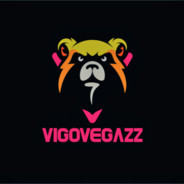 Vigovegazz