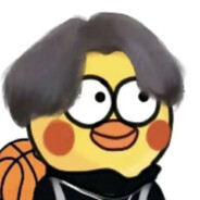 守护最好的坤坤