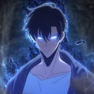 ツRelax, i'm Mikoζ͜͡ ✯