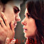 Stefan &lt;3 Elena 4Ever