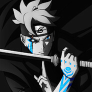 Quastun - steam id 76561199199849716