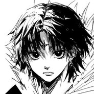 𝐇𝐚𝐬𝐛𝐢 Steam avatar