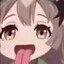 Bwwwwaeha