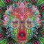 Lotus Eater