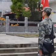 不给糖就捣蛋🎃