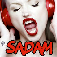 sAdam