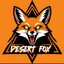 🦊DavT🦊