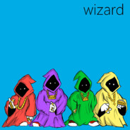 SHADOW WIZARD MONEY GANG's avatar