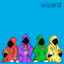 SHADOW WIZARD MONEY GANG