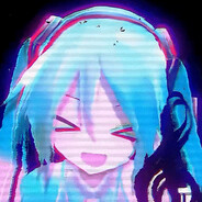 Mikumikubimu