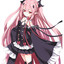 Krul Tepes