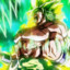 DDBroly