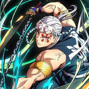 ☀️ 3rd Generation ☀