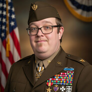 Khakkonen