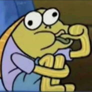 脑子里有答案去考试不跟作弊一样吗？