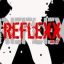 ReFLExX