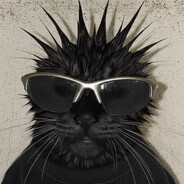 V4MP - steam id 76561198313680828