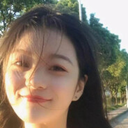 落难的非凡之人