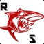Red-Shark(31)
