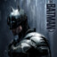 Le Bat De Gotham