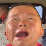 范马家族最后の希望