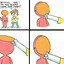 seller