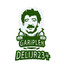 deLi Jr. 23