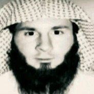 Messi Al-Gaib