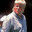 John Daly Fent abuser