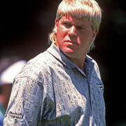 John Daly Fent abuser