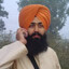 Kurprin Singh